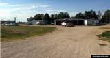 7712 Yellowstone Hwy - Photo 5