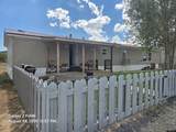 55 Pipers Way - Photo 1