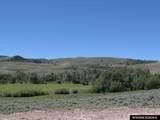 NW4NW4 Miller Mountain - Photo 2