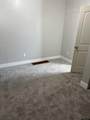 620 Center St - Photo 8