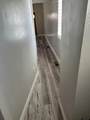 620 Center St - Photo 9