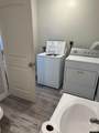 620 Center St - Photo 10