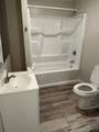 620 Center St - Photo 11