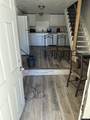 620 Center St - Photo 12