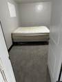 620 Center St - Photo 13