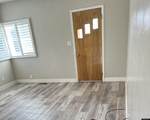 620 Center St - Photo 14