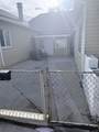 620 Center St - Photo 2