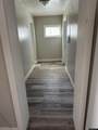 620 Center St - Photo 5