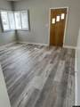 620 Center St - Photo 6