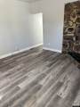 620 Center St - Photo 7
