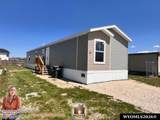 401 Russell Ave Lot 17 - Photo 1