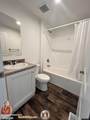 401 Russell Ave Lot 17 - Photo 10