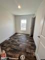 401 Russell Ave Lot 17 - Photo 11