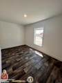 401 Russell Ave Lot 17 - Photo 12