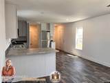 401 Russell Ave Lot 17 - Photo 2