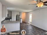 401 Russell Ave Lot 17 - Photo 4