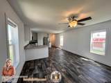 401 Russell Ave Lot 17 - Photo 5