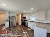 401 Russell Ave Lot 17 - Photo 6