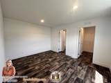401 Russell Ave Lot 17 - Photo 7