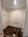 401 Russell Ave Lot 17 - Photo 8