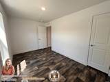401 Russell Ave Lot 17 - Photo 9