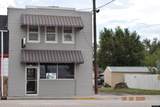 409 Birch - Photo 1