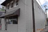 409 Birch - Photo 2