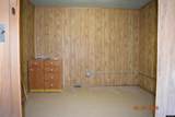 409 Birch - Photo 28