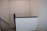 409 Birch - Photo 26