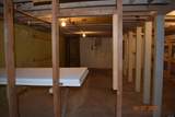 409 Birch - Photo 28