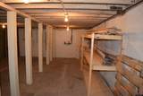 409 Birch - Photo 29