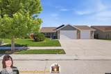 2573 Waterford Street - Photo 1