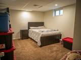 2525 Colorado Drive - Photo 10