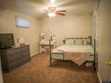 2525 Colorado Drive - Photo 11