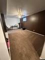 2525 Colorado Drive - Photo 12