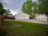 2525 Colorado Drive - Photo 14