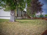 2525 Colorado Drive - Photo 15