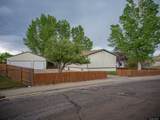 2525 Colorado Drive - Photo 16