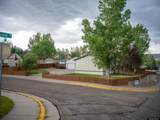 2525 Colorado Drive - Photo 17