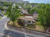 2525 Colorado Drive - Photo 18