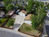2525 Colorado Drive - Photo 19