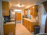 2525 Colorado Drive - Photo 2
