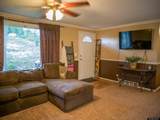 2525 Colorado Drive - Photo 3