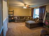 2525 Colorado Drive - Photo 4