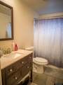 2525 Colorado Drive - Photo 5