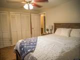 2525 Colorado Drive - Photo 7