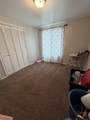 2525 Colorado Drive - Photo 8