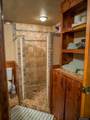 2525 Colorado Drive - Photo 9