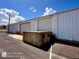 1833 Yellowstone Highway - Photo 3