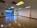 1833 Yellowstone Highway - Photo 4